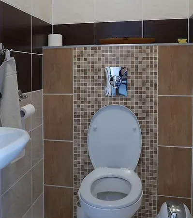 Adriana 10e, Vysoke Tatry, High Tatras Veľký Slavkov