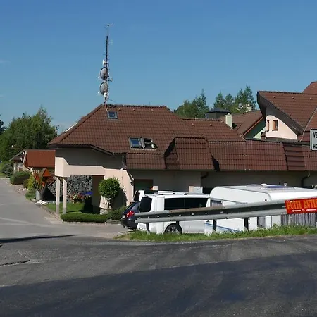 Adriana 10e, Vysoke Tatry, High Tatras Veľký Slavkov